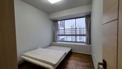 Blk 138C The Peak @ Toa Payoh (Toa Payoh), HDB 4 Rooms #616416501